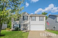 Building Photo - 5537 Burning Tree Ct