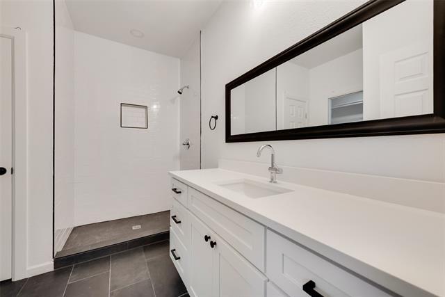Building Photo - 13625 Musselshell Dr