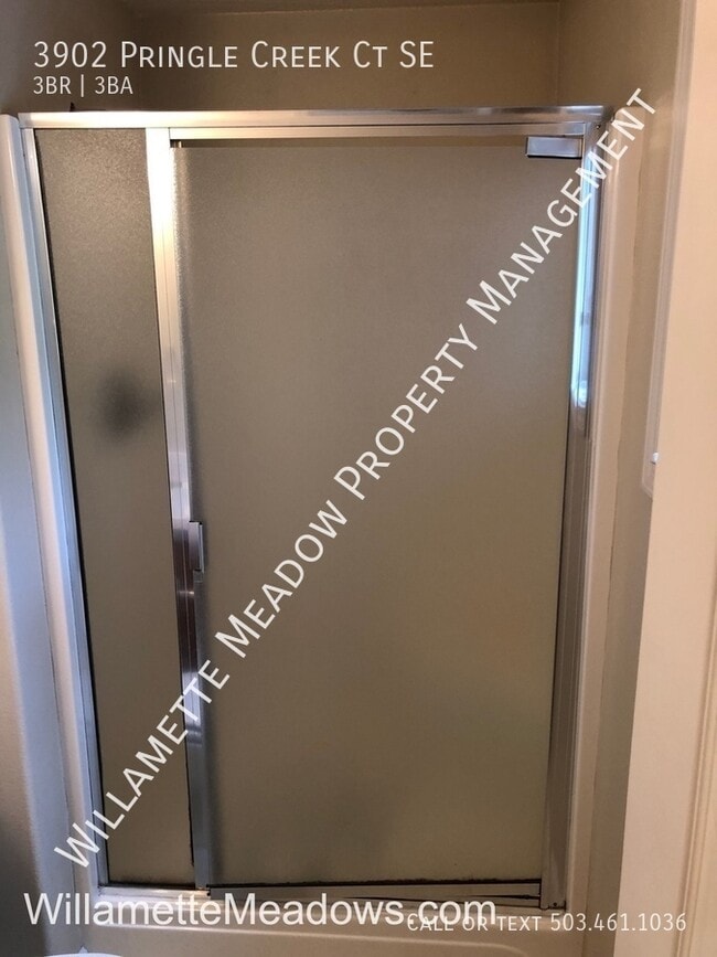 Building Photo - 3902 Pringle Creek Ct SE