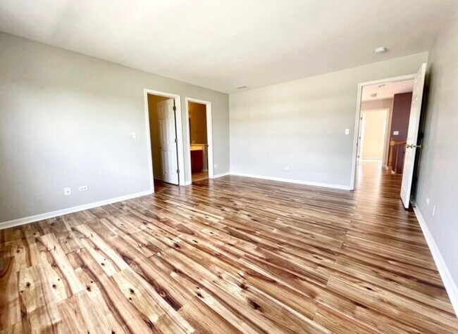 Building Photo - 1213 Tyler Ct