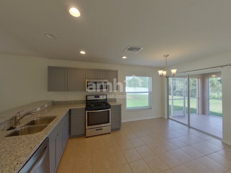 Building Photo - 14231 Gnatcatcher Terrace