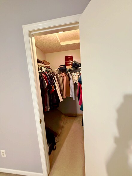 Building Photo - 14546 Cobalt Ave