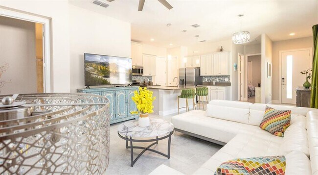 Building Photo - 2278 Datura Lp