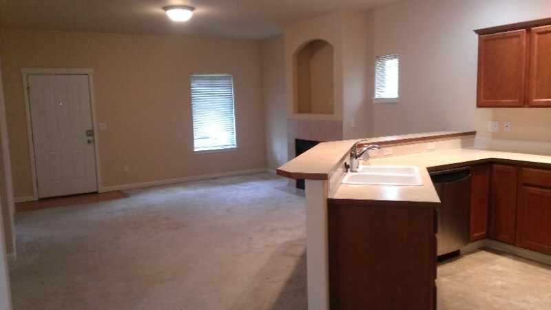 Building Photo - 5147 Balustrade Blvd SE