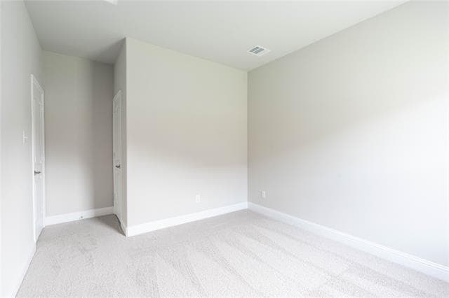Building Photo - 1129 Longhorn Ln