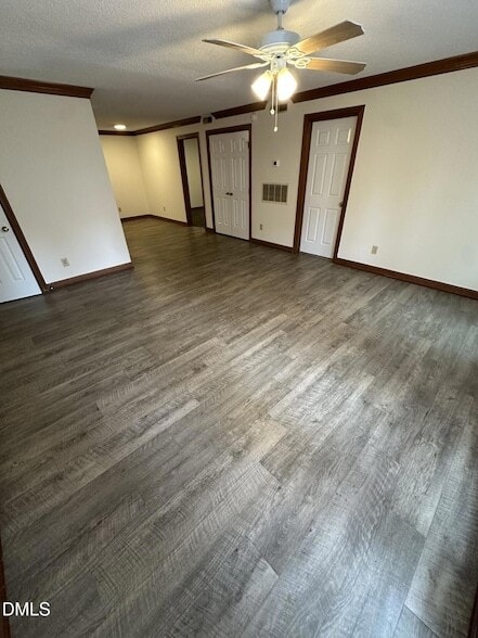 Building Photo - 3530 Ivy Commons Dr