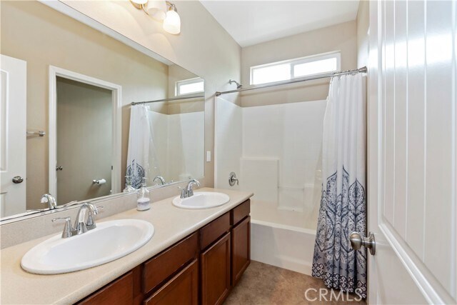 Building Photo - 6841 Lokai Ct