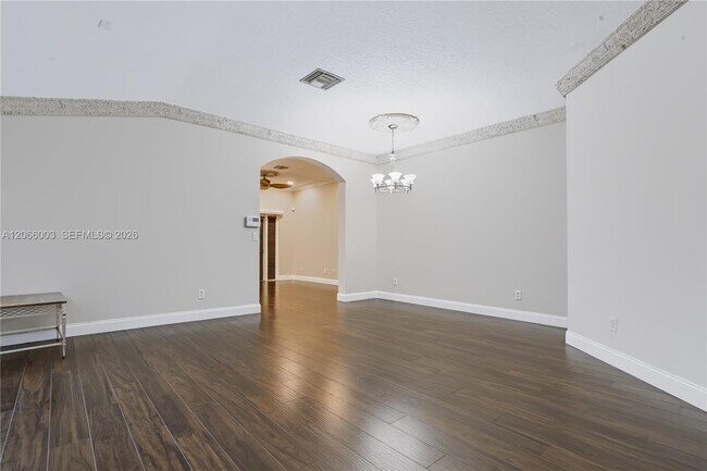 Building Photo - 4927 Lombard Pass Dr