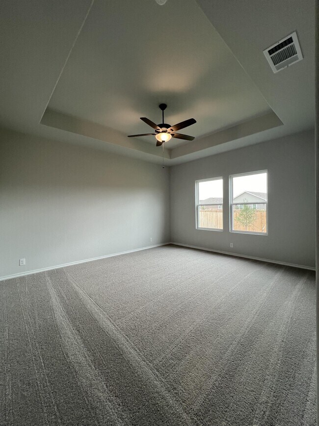 Building Photo - 12647 Auriga