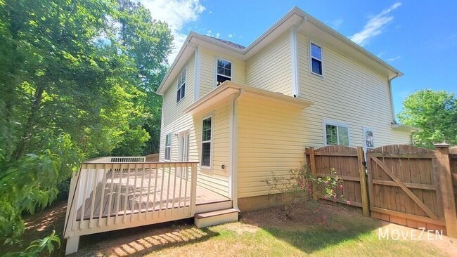 Building Photo - 3818 Cumberland Pond Road