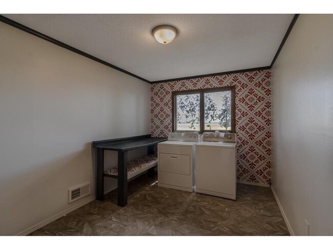 Building Photo - 11197 608th Ave