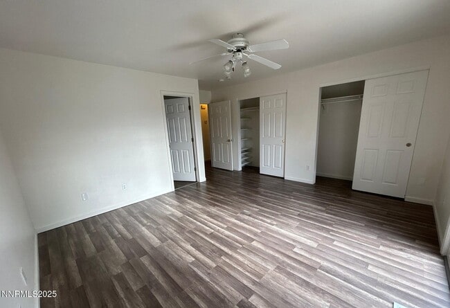 Building Photo - 7470 Rodin Ct