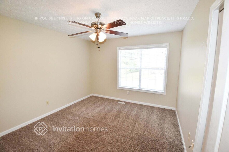 Building Photo - 2874 Overlake Run