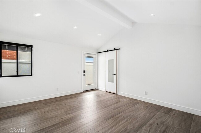 Building Photo - 48 Drakes Bay Dr