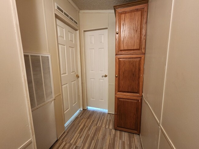 Building Photo - 8520 Birch Drive, Lumberton, TX 77657