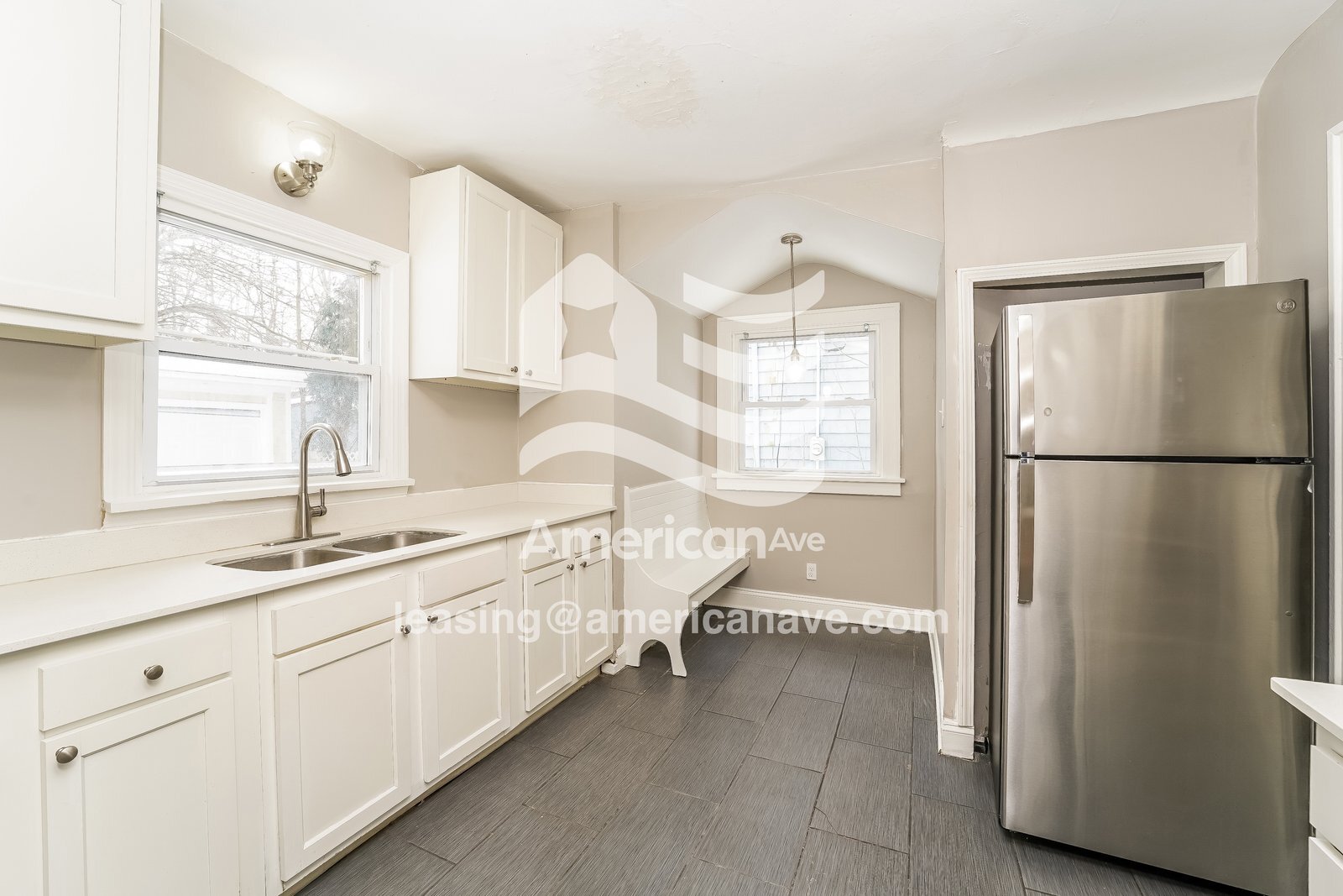 Building Photo - 3916 Orchard Rd