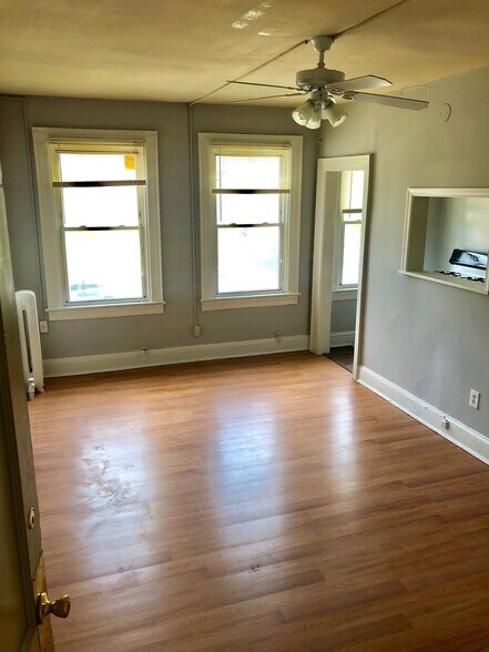 Primary Photo - 1235 Randolph St NW