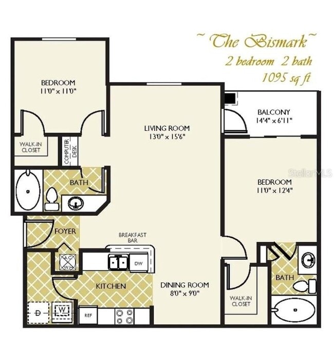 Building Photo - 10209 Courtney Palms Blvd