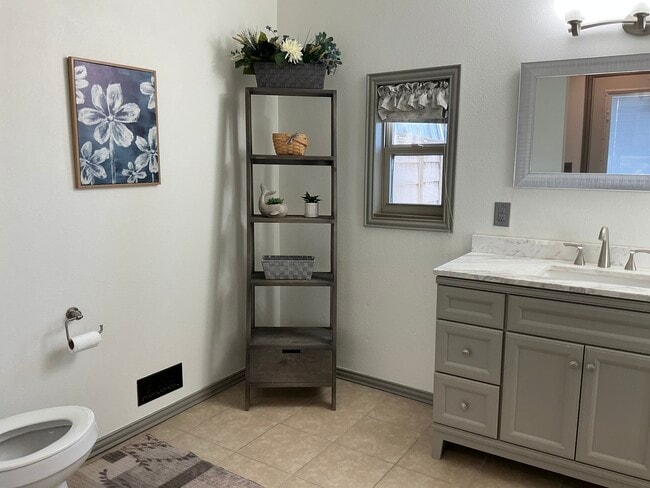 Building Photo - 3408 Hawaiian Ct