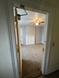 Building Photo - 6 Van Buren St