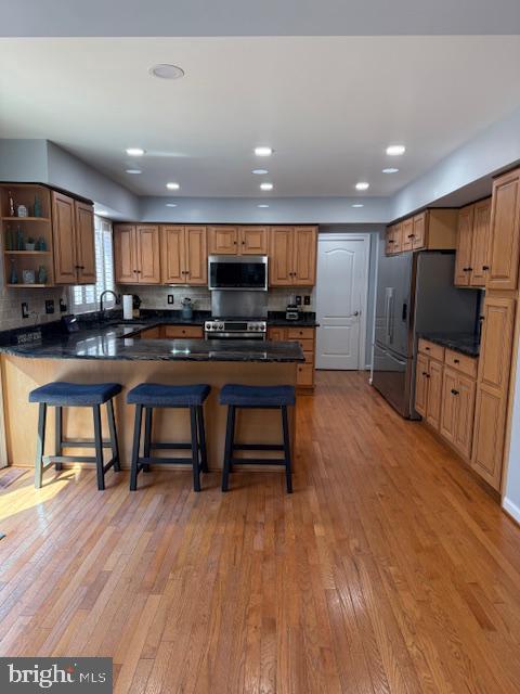 Building Photo - 8002 Middlebury Dr