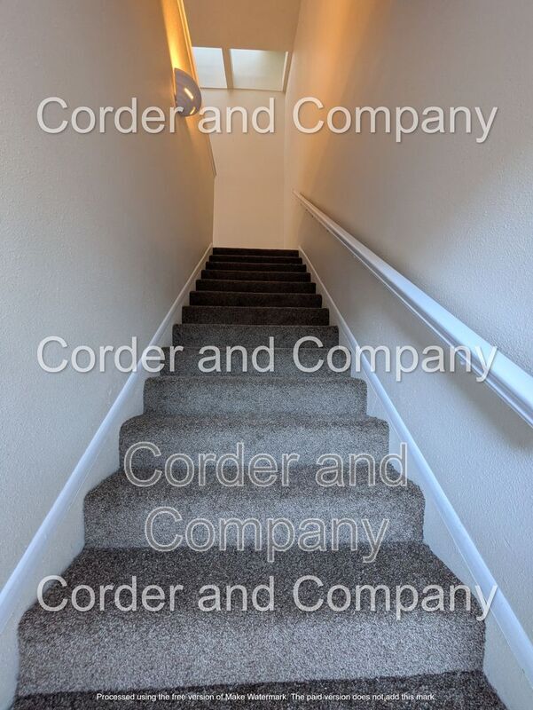 Building Photo - 13226 Candelaria Rd NE