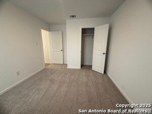 Building Photo - 252 Ottawa Wy