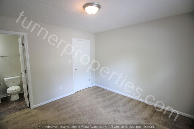 Building Photo - 502 Regency Park Drive Columbia SC 29210
