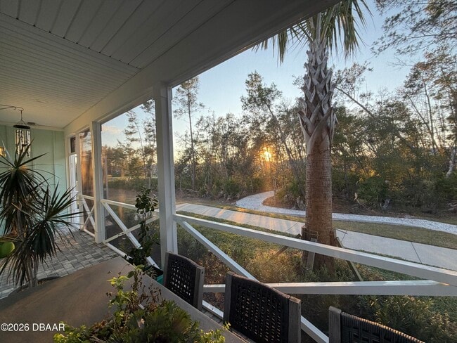 Building Photo - 257 Hang Loose Wy