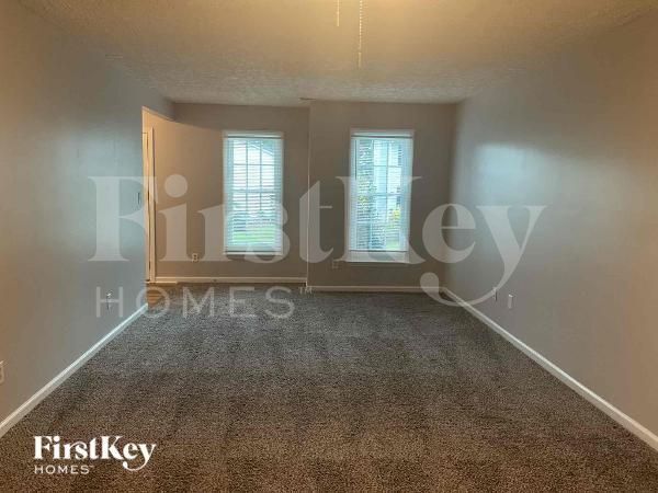 Building Photo - 3705 Birmi Dr
