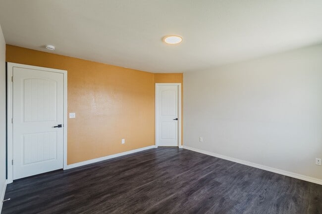 Building Photo - Beautiful 3-Bedroom Home in Ventana | Pool Community Near Fort Carson