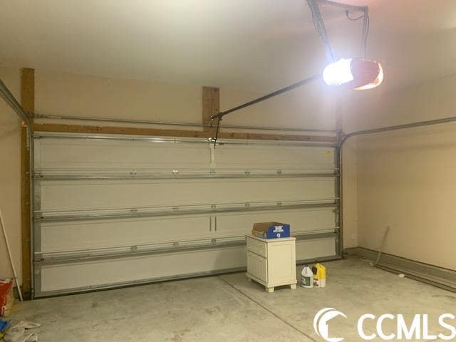 Building Photo - 1628 Fairforest Ct