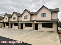 Building Photo - 120 Emerson Way