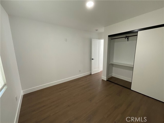 Building Photo - 1017 Ave De Pio Pico