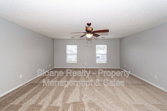 Building Photo - 1118 Deerberry Rd