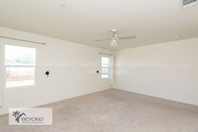 Building Photo - 13410 Pasture Ct