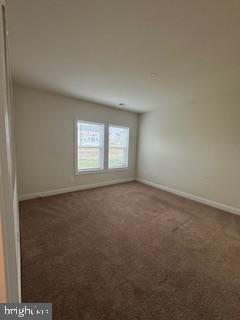 Building Photo - 23646 Glenmallie Ct