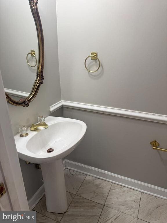 Building Photo - 4029 Dogberry Ln