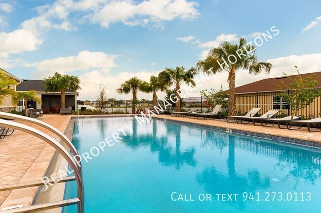 Building Photo - 2632 89th St Cir E