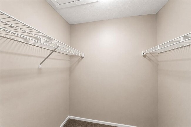 Building Photo - 3065 Destin Cir