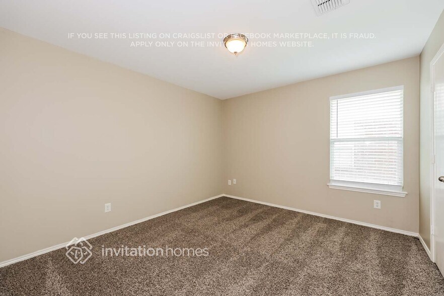 Building Photo - 10308 Animas Ct