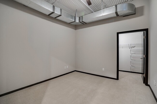 Floorplan - 333 on the Park