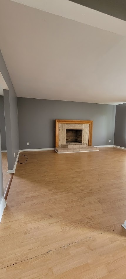 Building Photo - 34475 Jefferson Ave