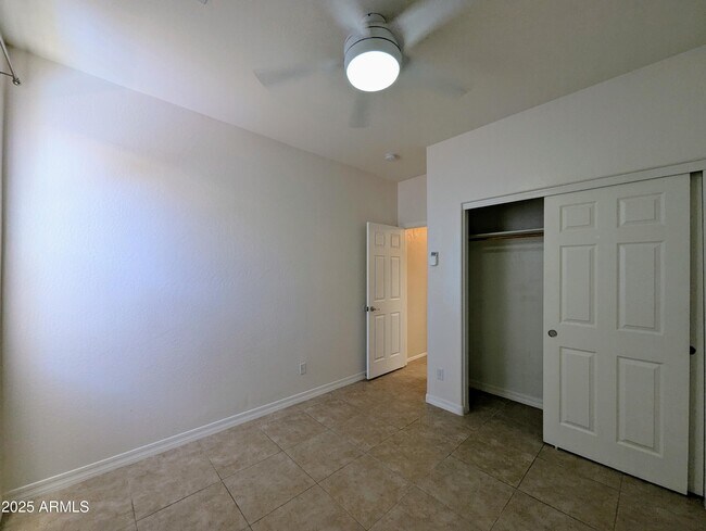 Building Photo - 3731 W St Kateri Dr