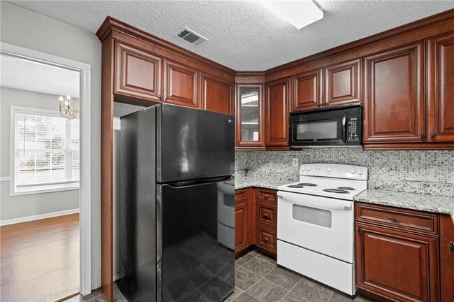Building Photo - 2795 Avalon Meadows Ln