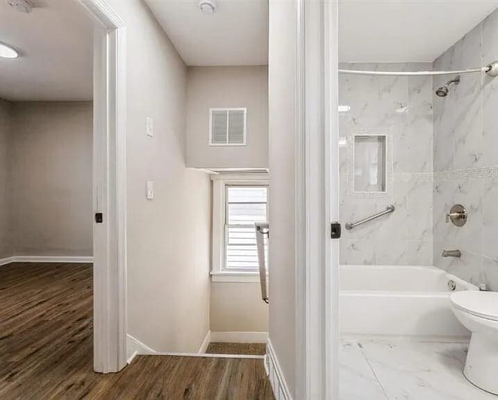 Building Photo - 134 Highview Pl