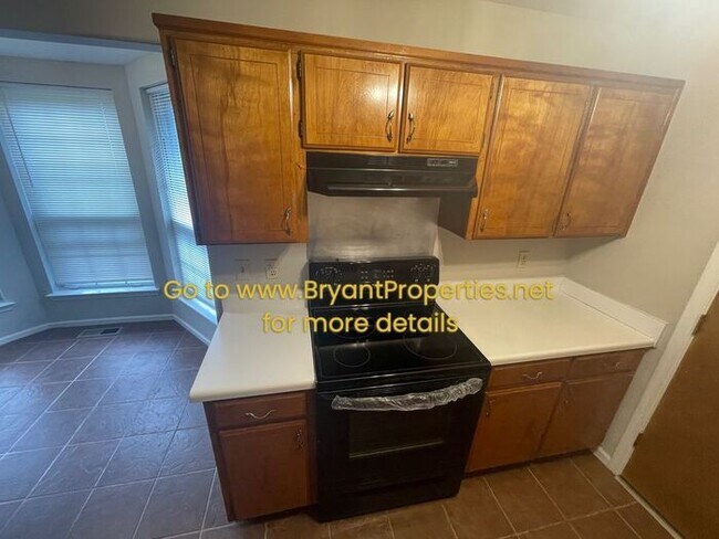 Building Photo - 3062 Casa Dr - Nashville, TN 37214