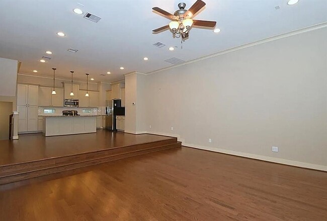 Building Photo - 1241 Nelson Falls Ln