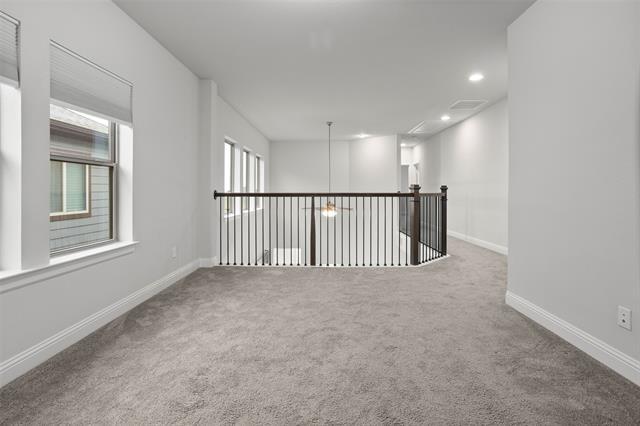 Building Photo - 1817 Oak Trail Dr