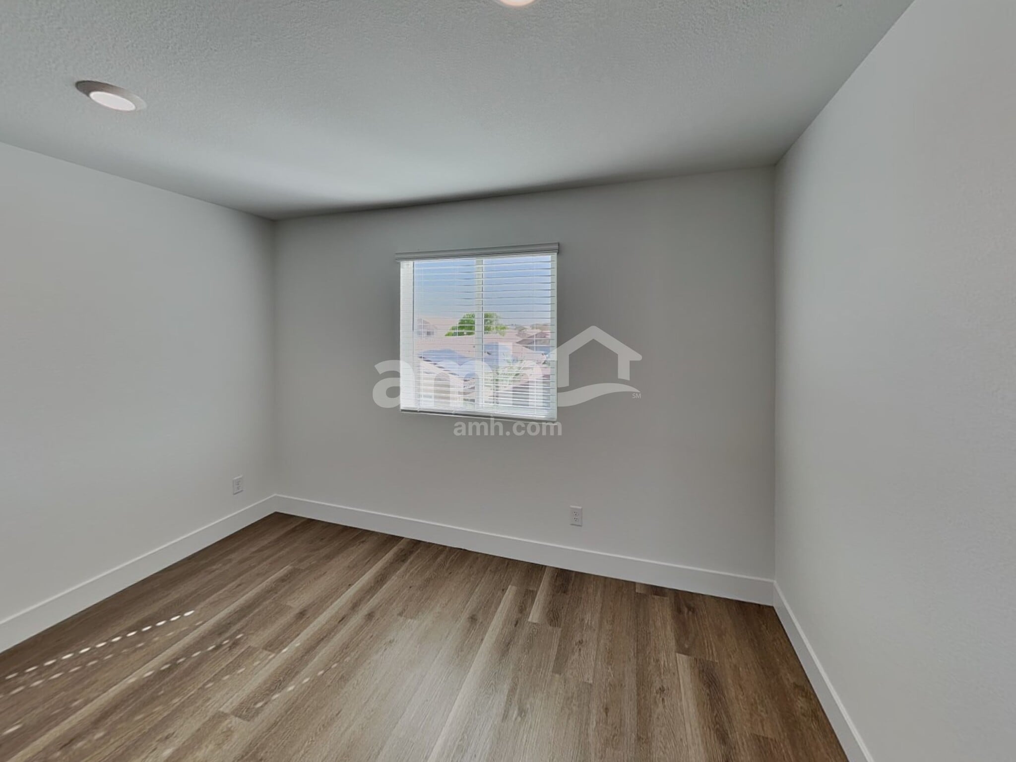 Building Photo - 5872 Fly Fisher St